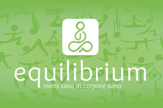 Equilibrium Manresa
