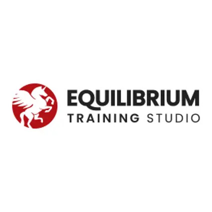 Equilibrium PTS