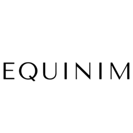Equinim
