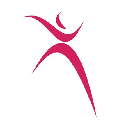 Equinoxe