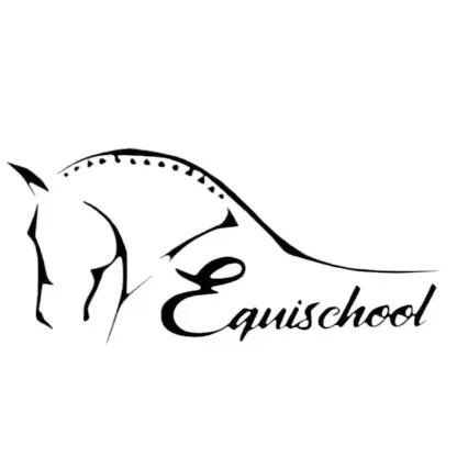 Equischool