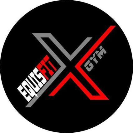EquisFit Gym