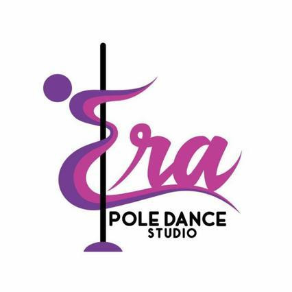 Era Pole Dance Niterói