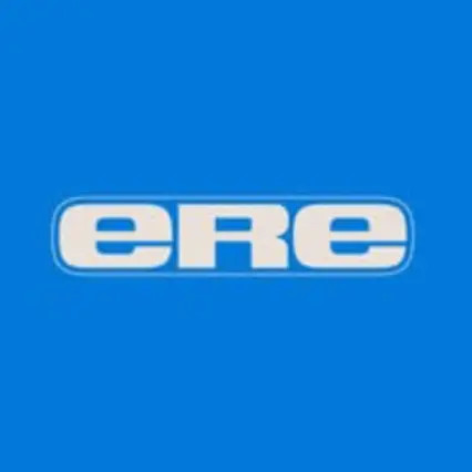 ERE Studios