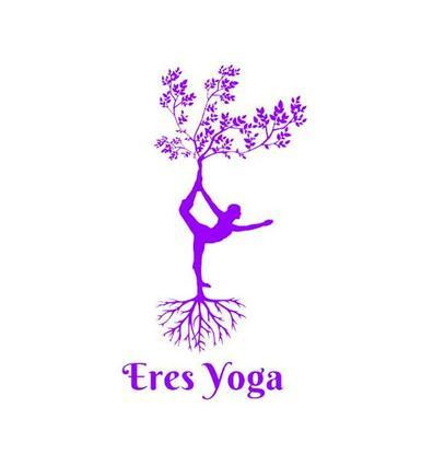 Eres Yoga