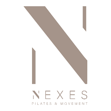 ES Nexes Pilates