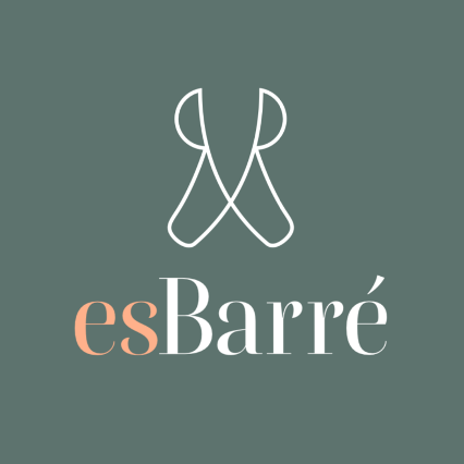 esBarré Trafalgar