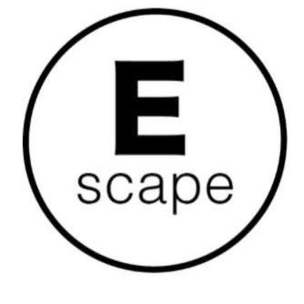 Escape Pilates