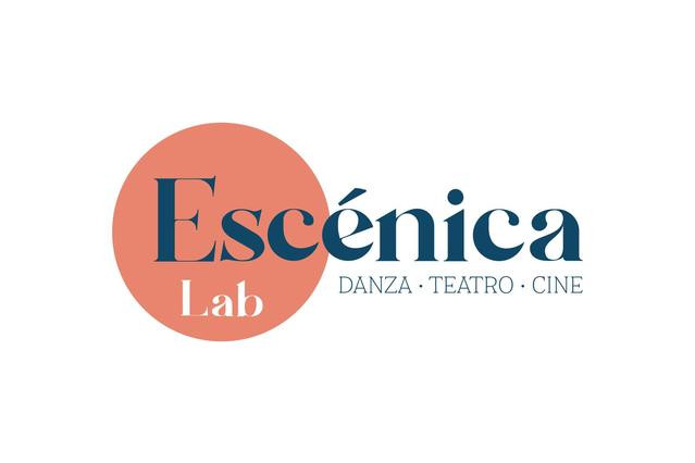 Escénica Lab