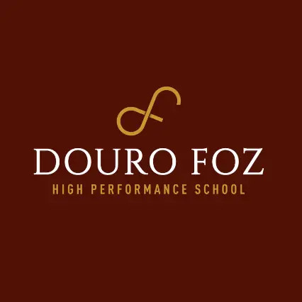 Escola Douro Foz