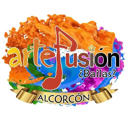 Escuela ArteFusion Alcorcón