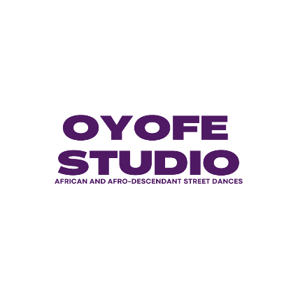 Escuela de baile Oyofe Studio