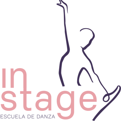Escuela de Danza In Stage