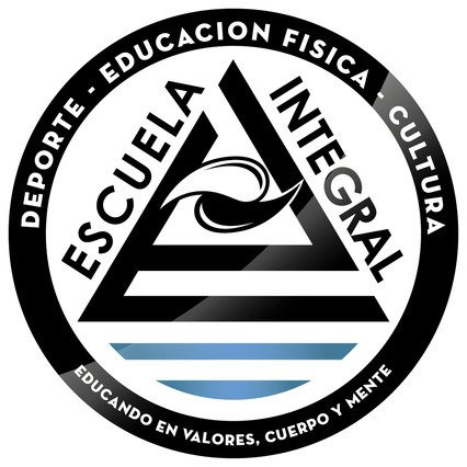 Escuela Integral