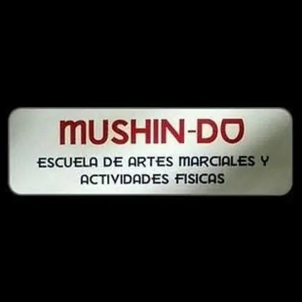 Escuela Mushin-Do