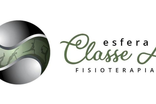 Esfera Classe A
