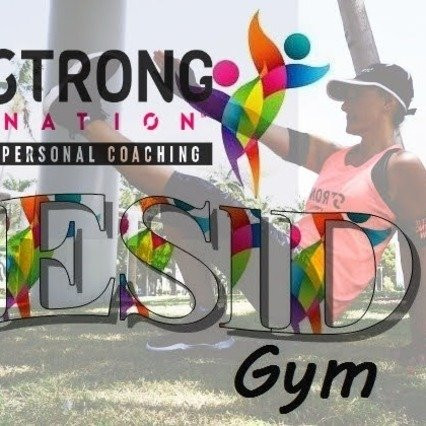 ESID GYM
