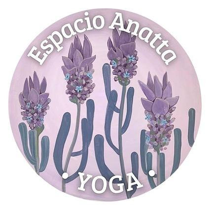ESPACIO ANATTA YOGA