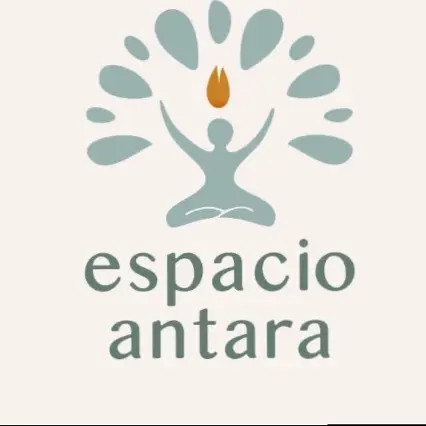 Espacio Antara Yoga