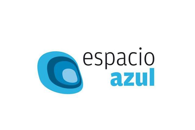 Espacio Azul