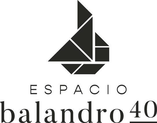 Espacio Balandro