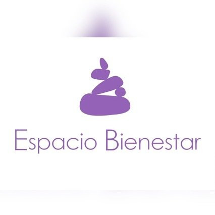 Espacio Bienestar