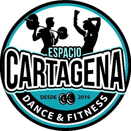 Espacio Cartagena