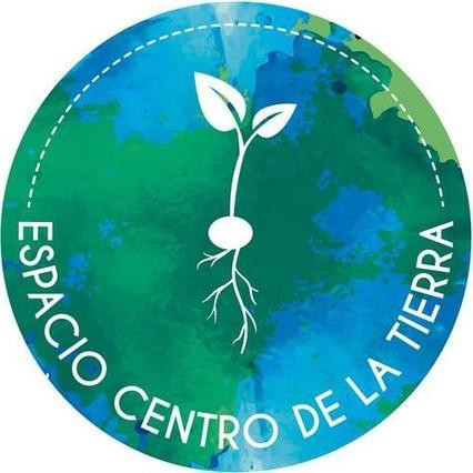 Espacio Centro de la Tierra