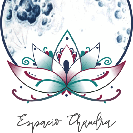 Espacio chandra Playa