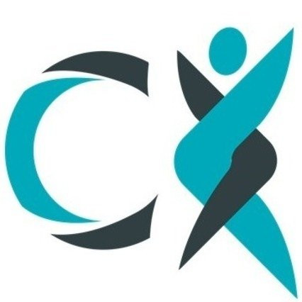 ESPACIO CX