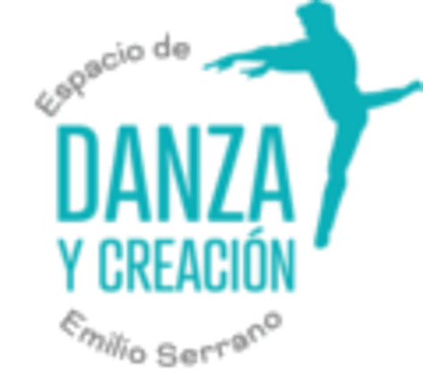 Espacio De Danza Emilio Serrano