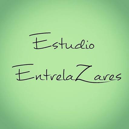 Espacio Entrelazares