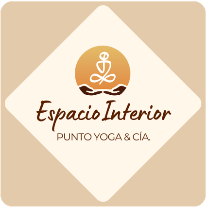 Espacio Interior Vital