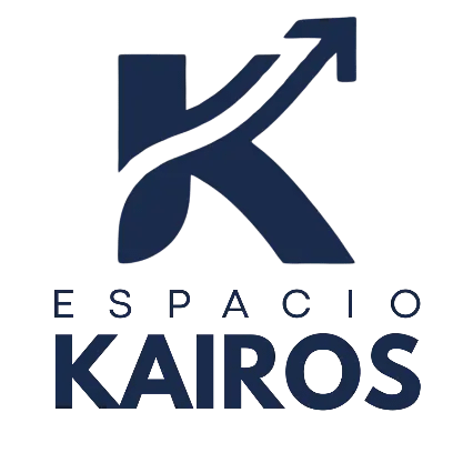 Espacio Kairos