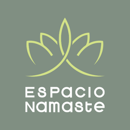Espacio Namaste
