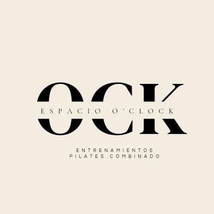 ESPACIO O'CLOCK SEDE 16