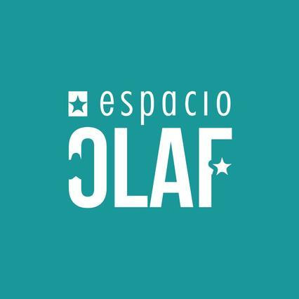 Espacio Olaf