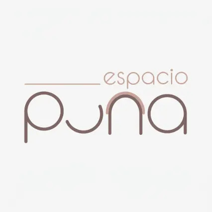 Espacio Puna - Escobar
