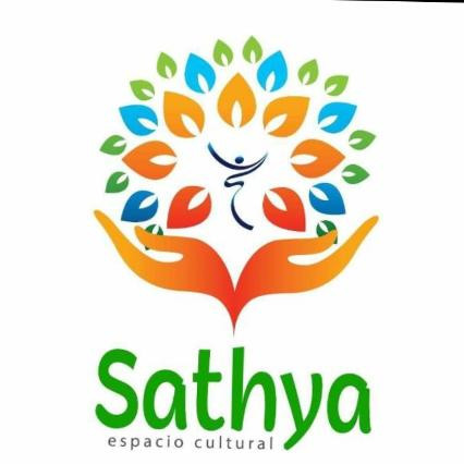 Espacio Sathya