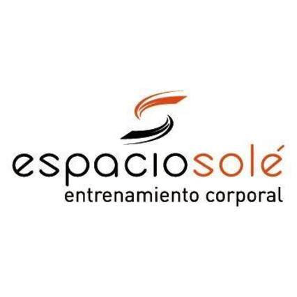 Espacio Solé