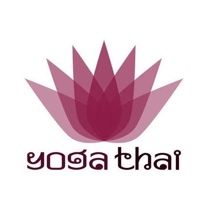Espacio Thai Yoga