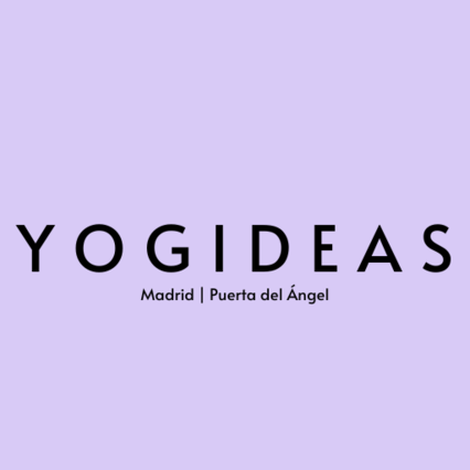 Espacio Yogideas
