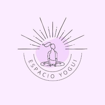Espacio Yogui