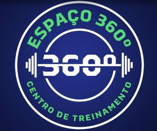 Espaço 360 Petrolina