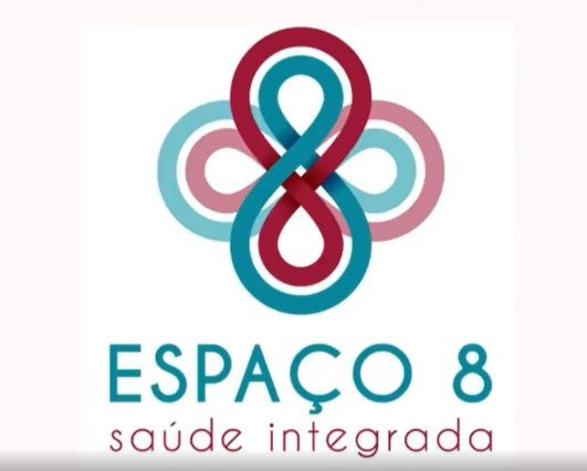 Espaço 8 Saúde Integrada