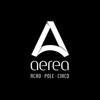 Espaço Aérea