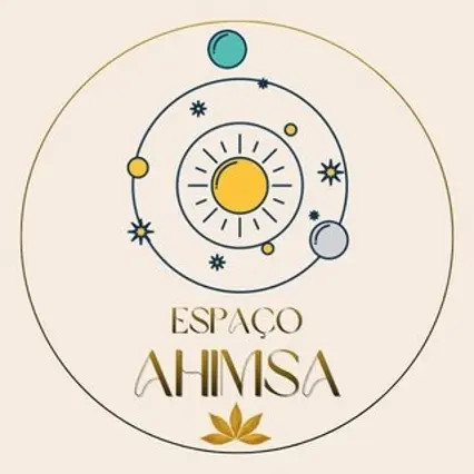 Espaço Ahimsa