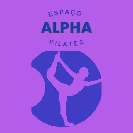Espaço Alpha Pilates