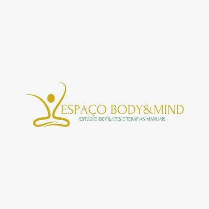 Espaço Body E Mind Pilates