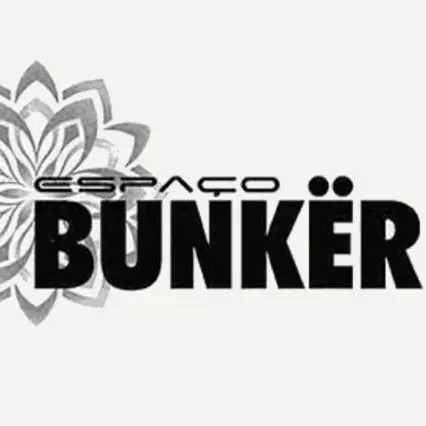 Espaço Bunker